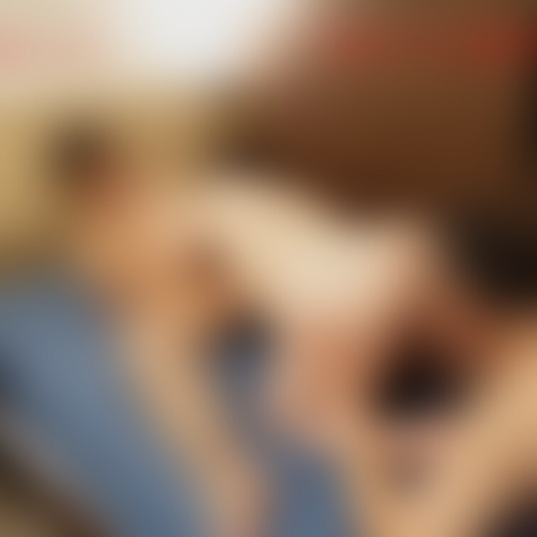 加入者さんと3Pです。