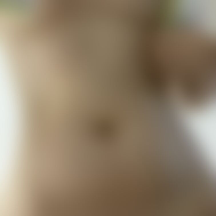 おふろあがり②