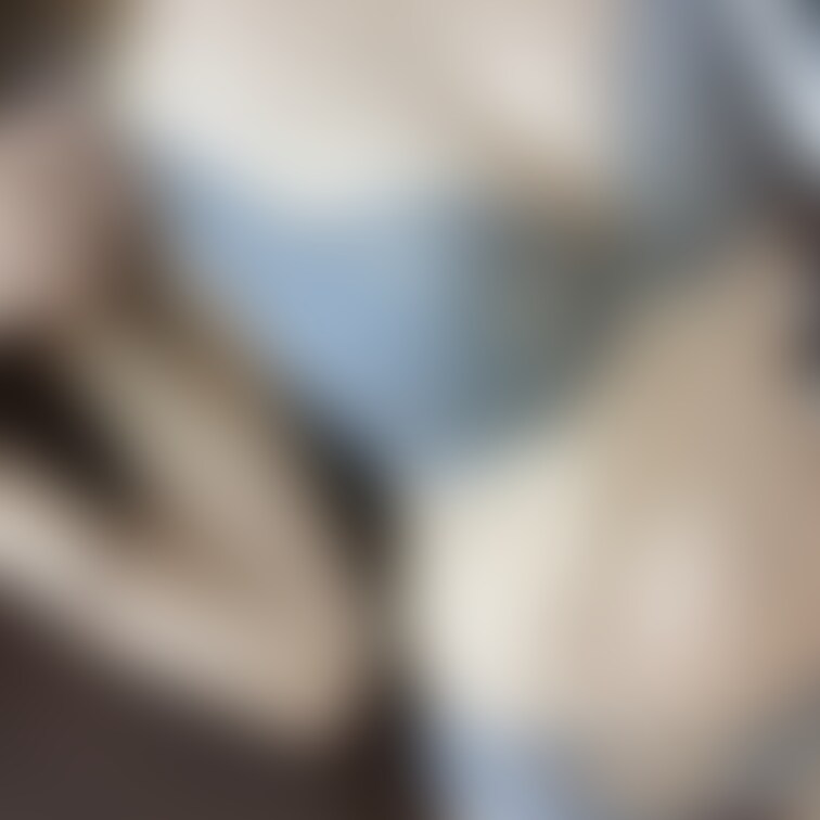 🌸ゼロ円ぷらん🌸
10月始まりましたーっ♡
有料ぷらん入ってみませんか??
エッチな🍭をオカズにして欲しいなぁ