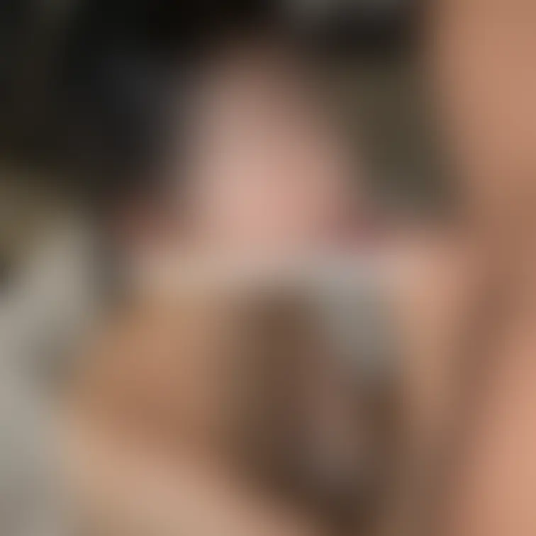 22歳スレンダー大学生
はじめてのハメ潮に困惑
フルサイズ動画【64分34秒】
あまりこれまで経験をしてこなかった
