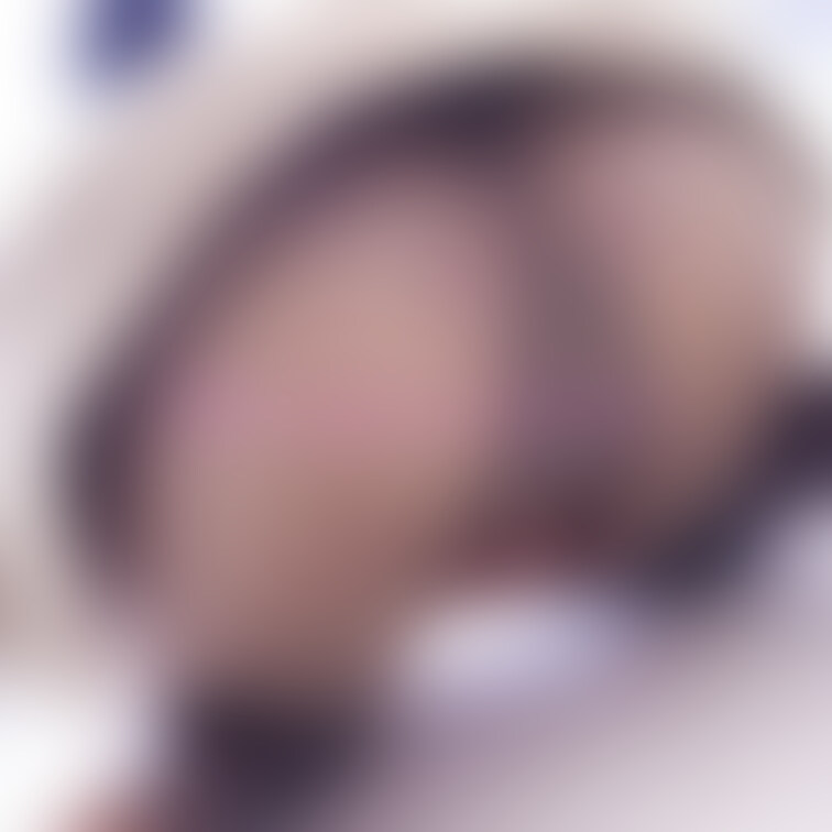 くりくりしてたら濡れてきちゃった…🥺💦
えちしたい💗
