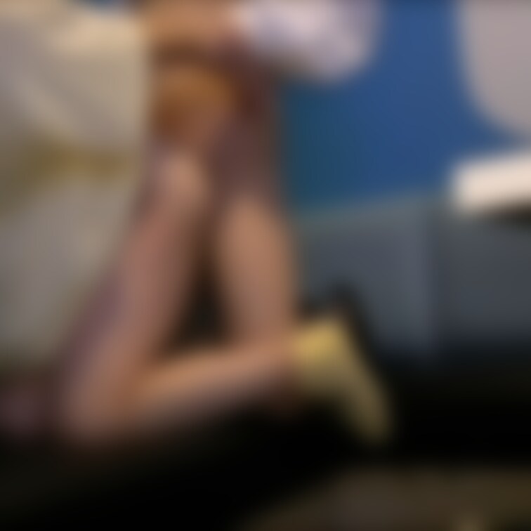 【ファン限定フル動画】🎁

カラオケの中で遊んでる時にテニス部後輩に告ったテニス部キャプテン。お互いに好きってわかっ