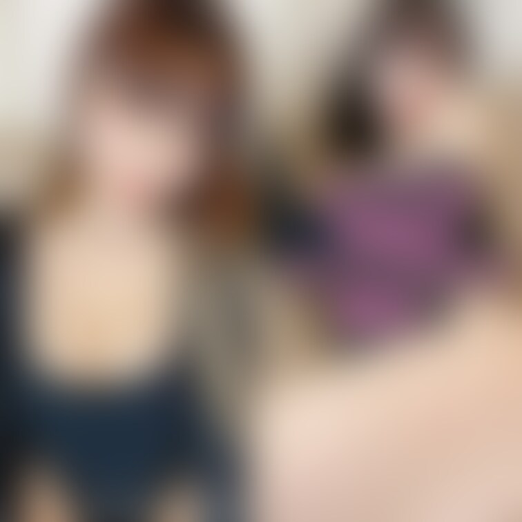 みて♡→ https://myfans.jp/itukara_tv