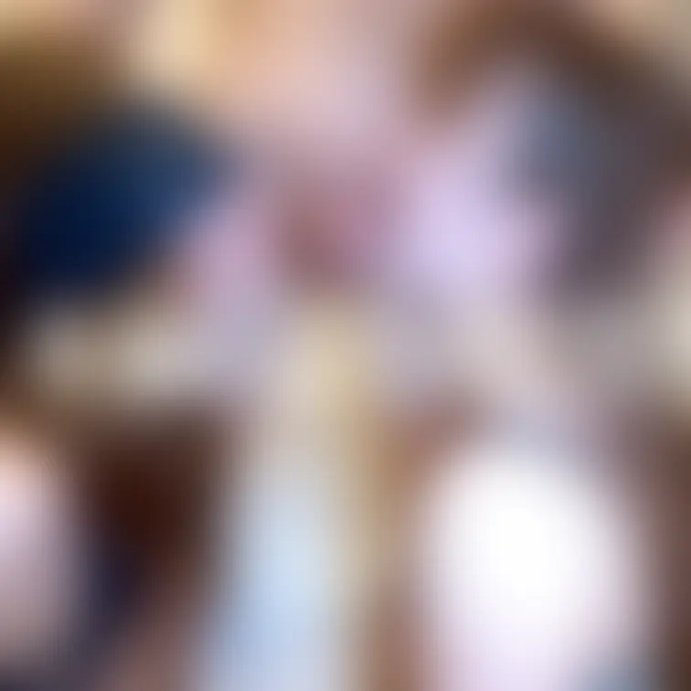 サンプルが出来上がりましたのでサムネイルをプラチナプラン向けに先行公開です😎

本編はもう少々お待ちくださいm(_ 