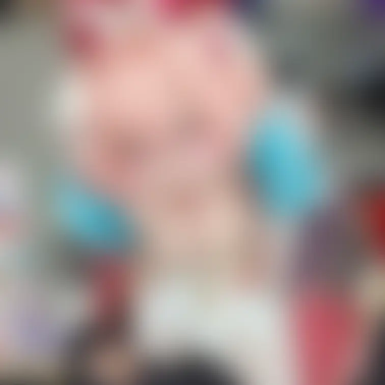 コスホリお疲れ様でした！