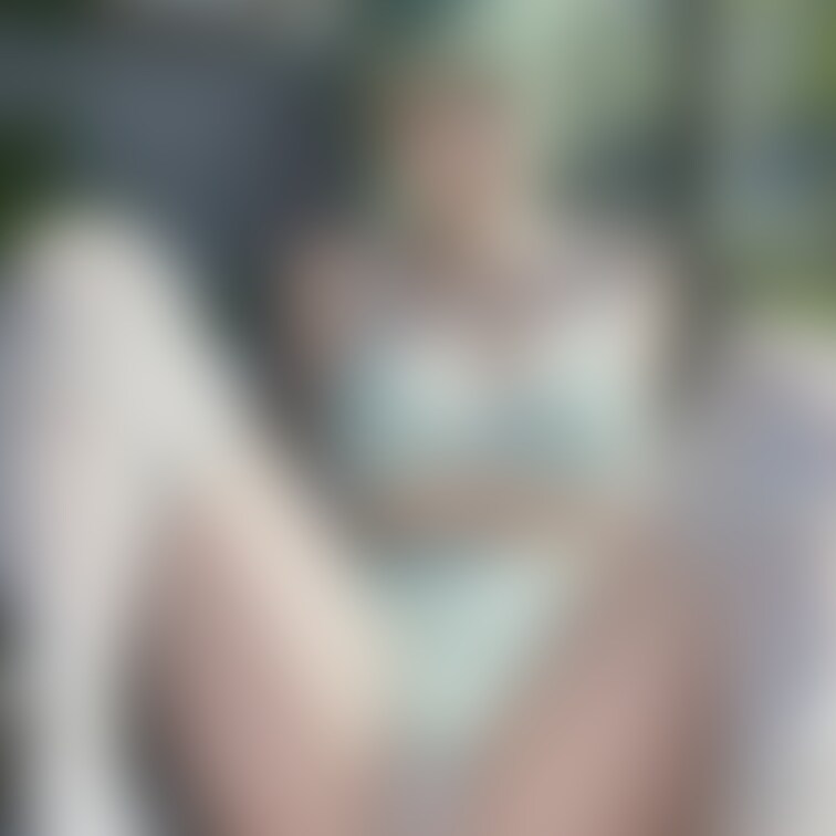 ○○○どスケベ画像です、班長プランのみ閲覧可能です。
こちらは全て○○○により生成されております。
細かいところに違