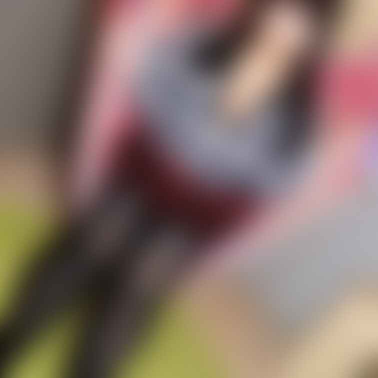 加入してくれてありがとうございます♪