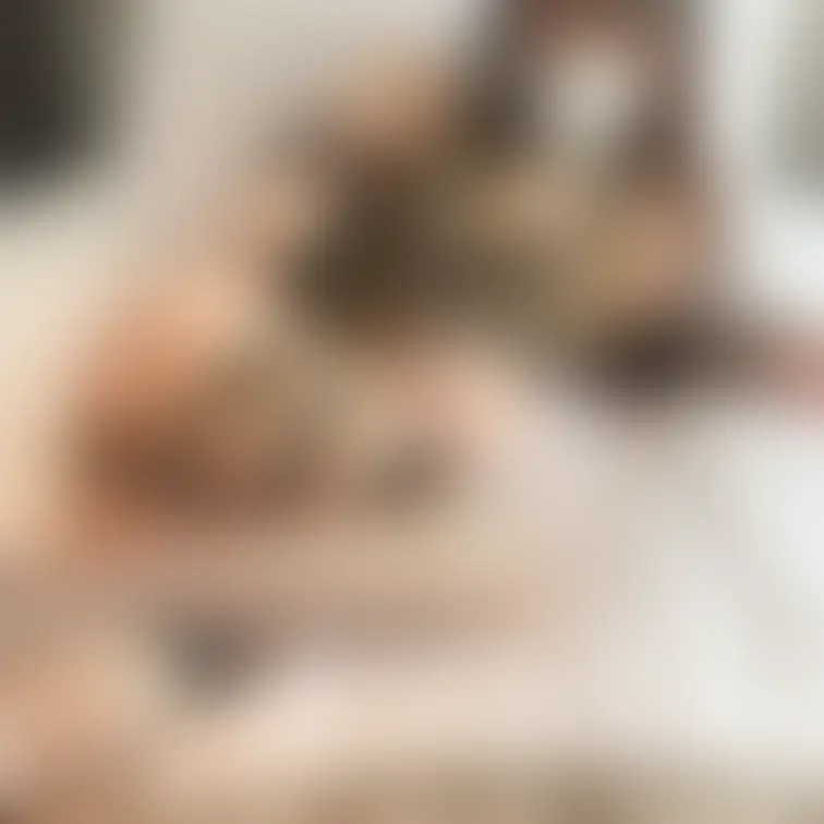 3月5日「寅の日」パート２❣️
ちょっとセクシーなメス虎と野獣みたいなセックスしませんか⁉️
 ❤️お気に入りと🔖ブ
