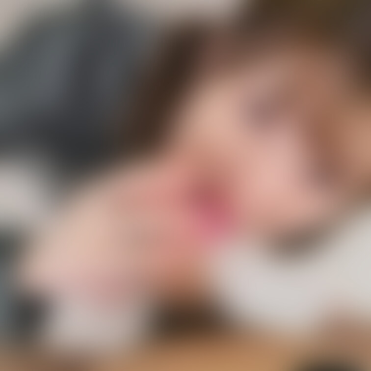 お楽しみプラン限定　JDま●ちゃんのライダースフェラ画像
本編はこちら
https://myfans.jp/post