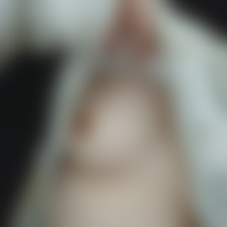 おっぱい2