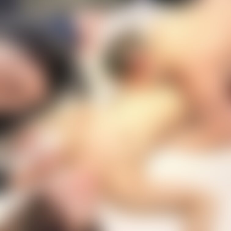 お医者さんごっこパート7
