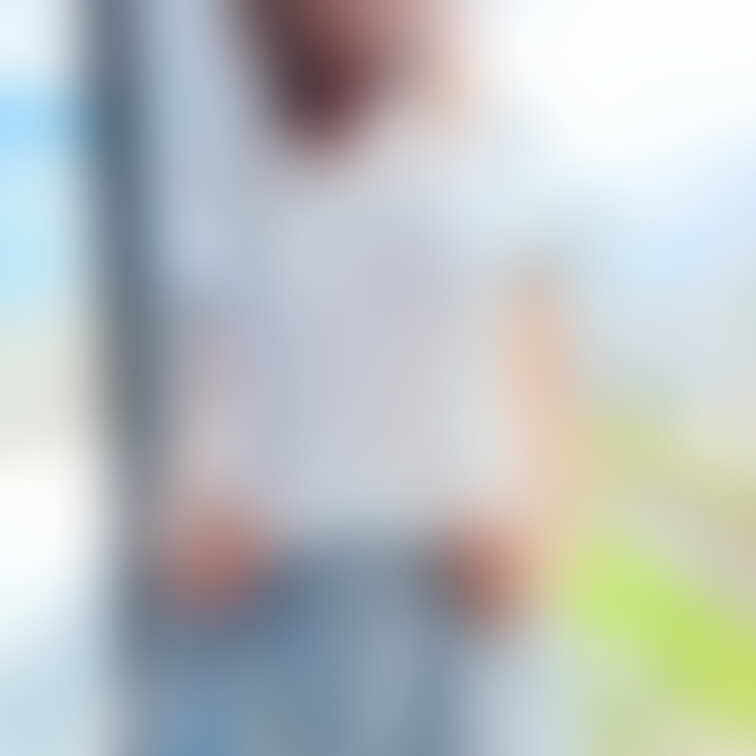 お部屋から綺麗な景色が
とっても明るく見えたので
いっぱい撮ってみました⸝⸝

実はこのまま...