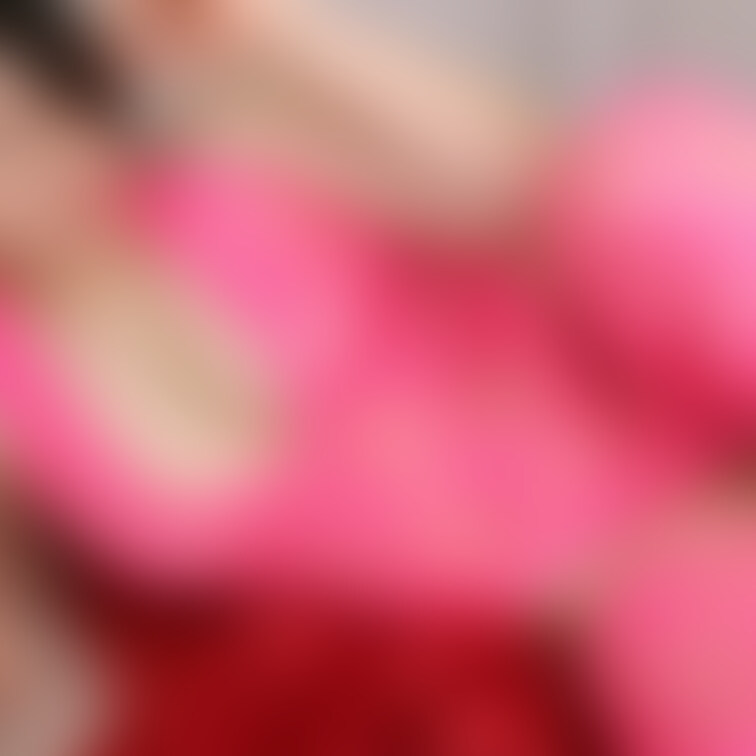 むちむちお肉さん
