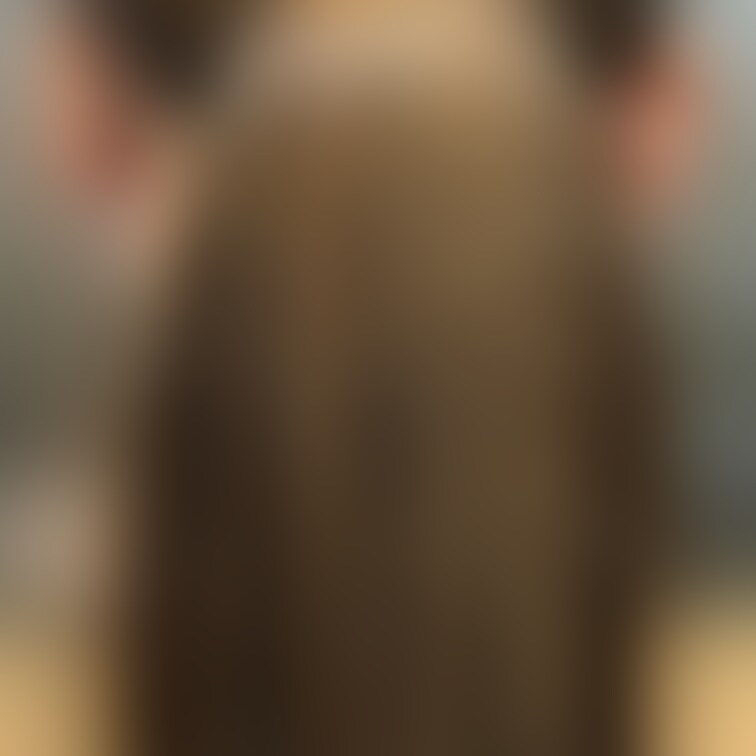 ポニーテールはお好きですか?☺️
