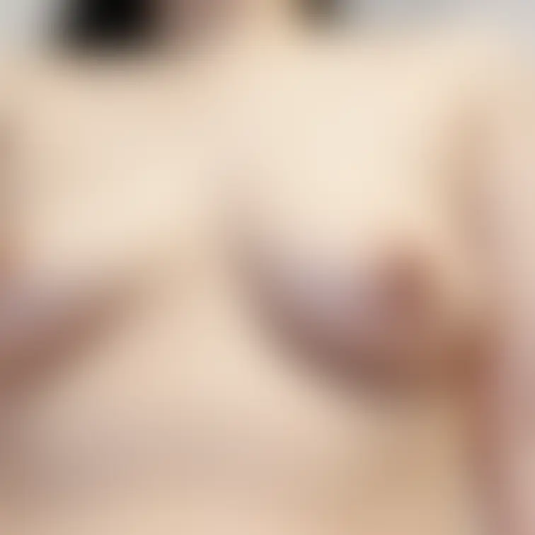 みずきとハメ撮り風撮影。みずきとはこれが初めてでないのでお互い裸で撮影しました。もちろん勃起しないよう気は遣いました。