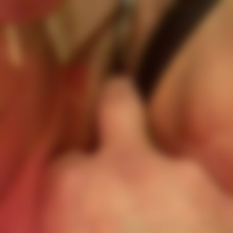 嫁ちゃん💓オナニーでいくぅ❣️
