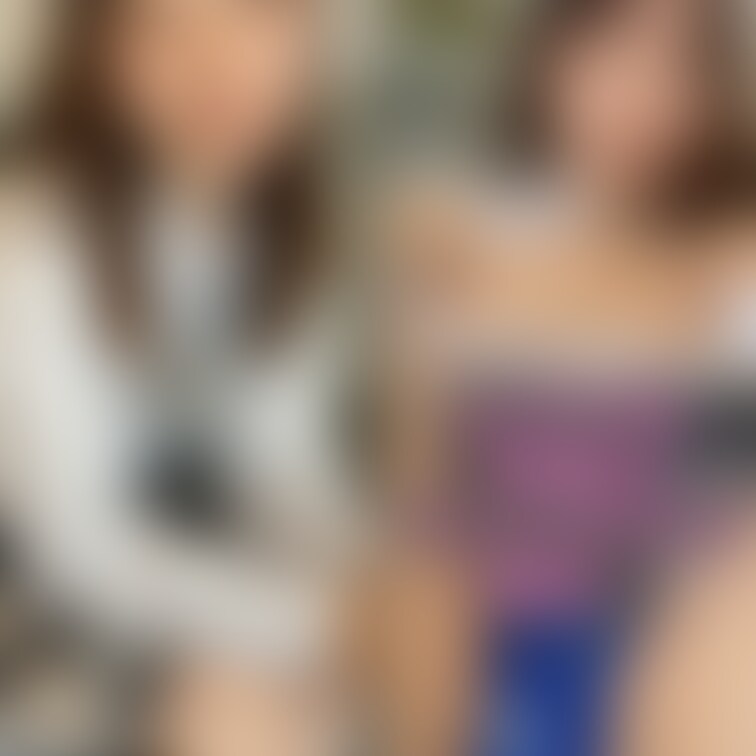 みてね♡https://myfans.jp/itukara_tv