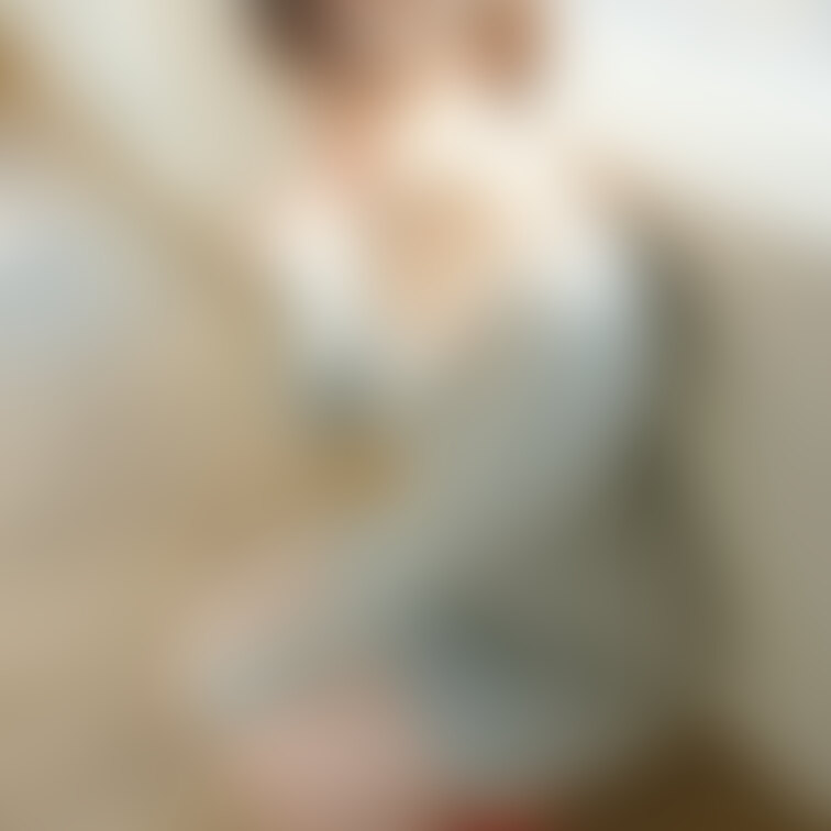 ヘルシー