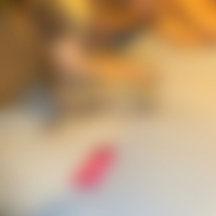 豹柄natsuも淫🤭