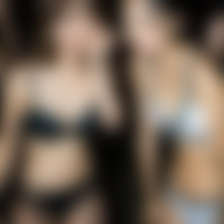 人妻セクシーランジェリー その4
Sexy lingerie for married women part4