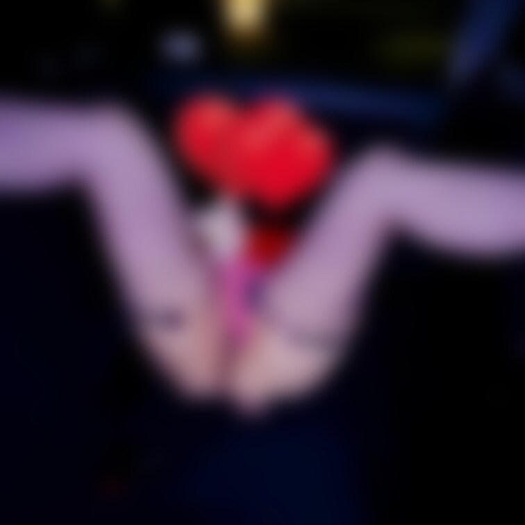 ❤️駅前オナニー❤️