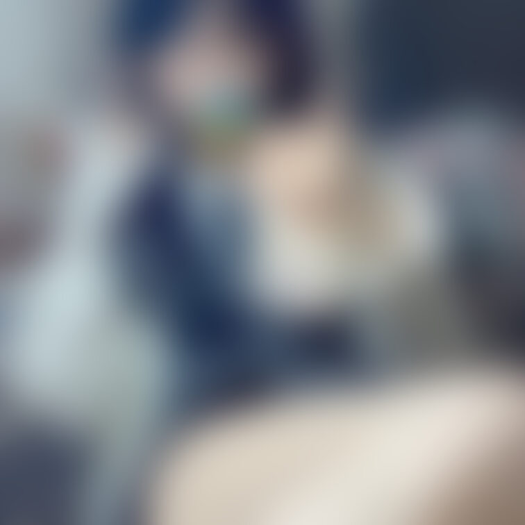 就活のストレスでムラムラが止まりません助けてください( ; ; )