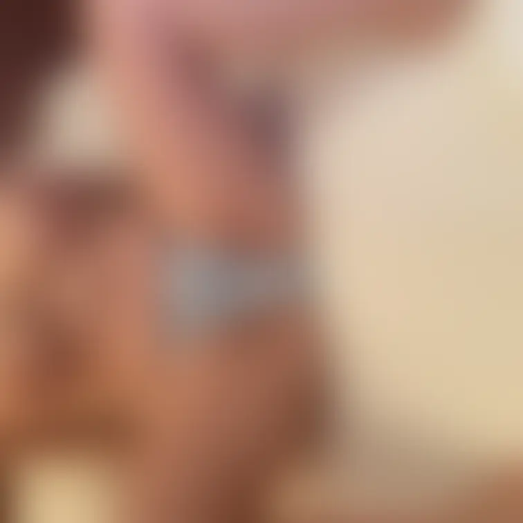 巨乳人妻さん、脱ぎました…
これからお漏らしなのでパンティは履いたままですが。

おっぱい綺麗です！