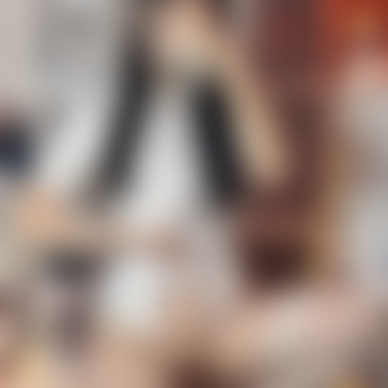 お仕事最中にチラ見せしてくるえっっなナースちゃん♡それと「私、、やばい事しちゃいました、、のお話😰」