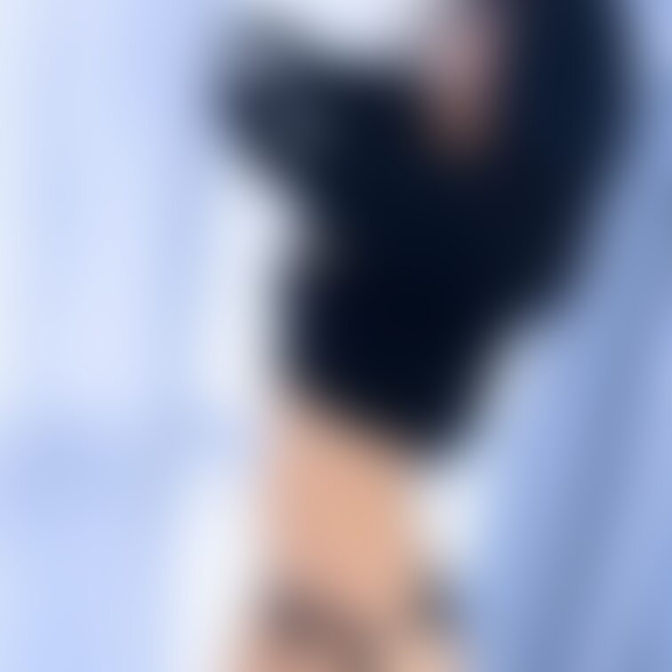 こういうの好きでしょ？？