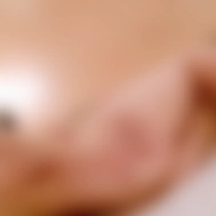 本編
https://myfans.jp/account/posts/bf204c01-871c-4b74-ac0a-