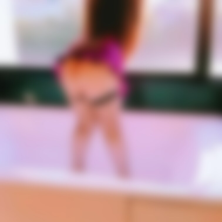 過去作を見放題プランで見放題にしています🙇‍♀️💞

過去は単品商品だったものや、高かったものも【💍プラチナ💍】プラ