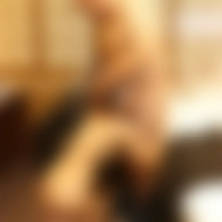 順番に
明日からもがんばれますように
