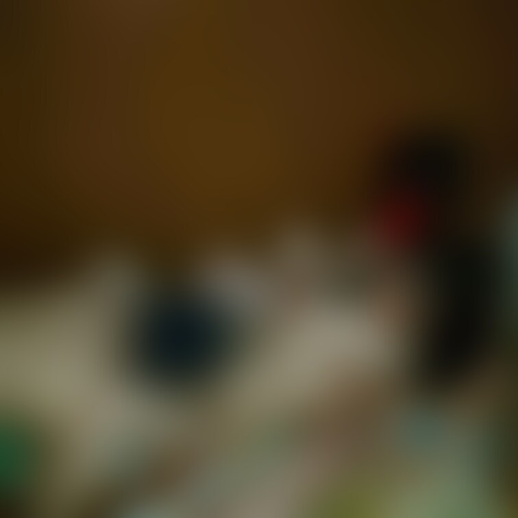 9月に開催したＳＭチィックに昼間からＨな宴！
動画も撮ったので！近日公開！