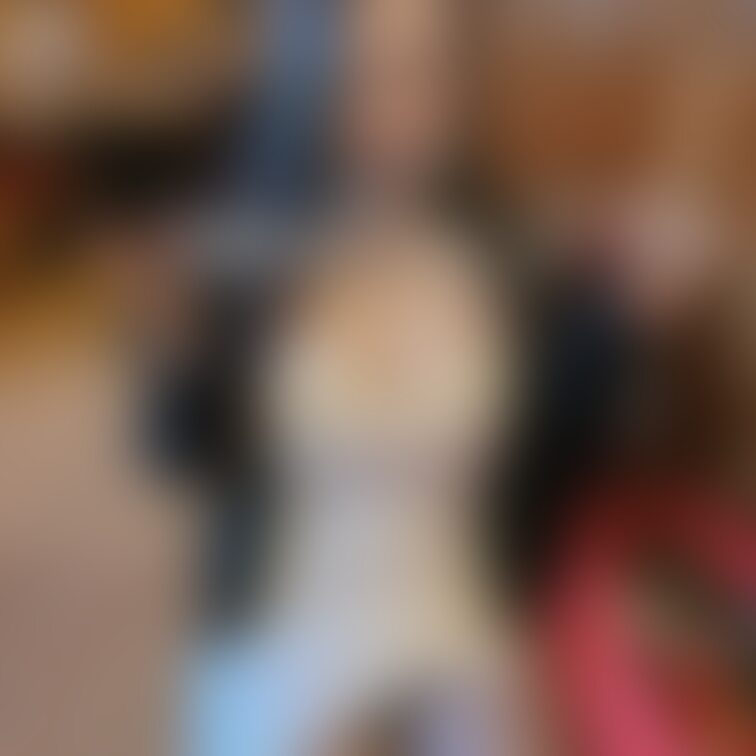 お久しぶりです♪
体調優れず更新なかなかしてなくてごめんなさい💦
今月2/13日はさきのBIRTH DAY🎂