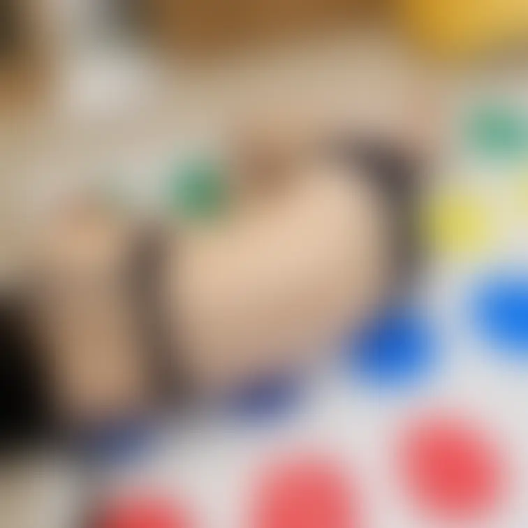 みずきがマットの上にゴロン。本気オナニーで疲れたのでしょうか。このシーンの動画は近日公開します。

セクシーアイドル
