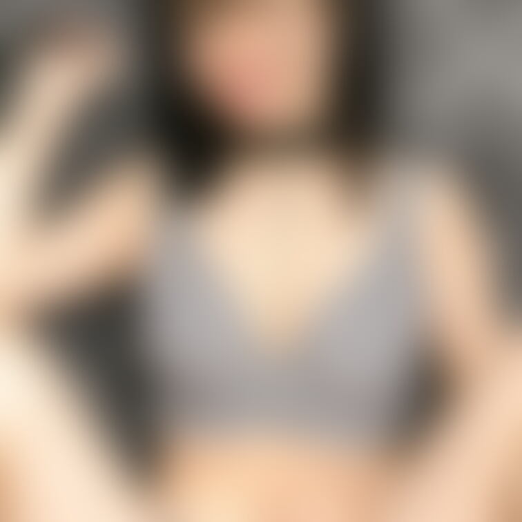めろにー納めした？？？