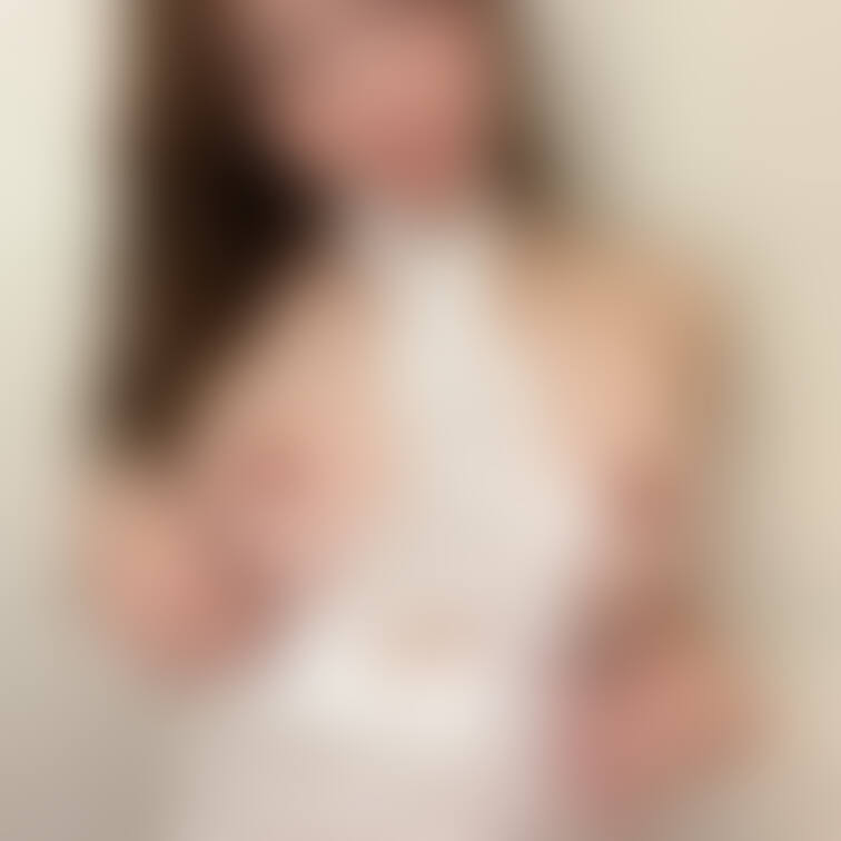 【いっぱい堪能してほしいな❤️】

先程無料プランに投稿したヌーブラを外したショット❤️

沢山リカのおっぱいを