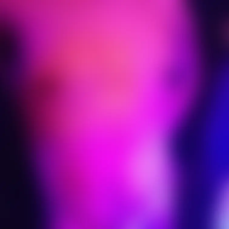 更新。