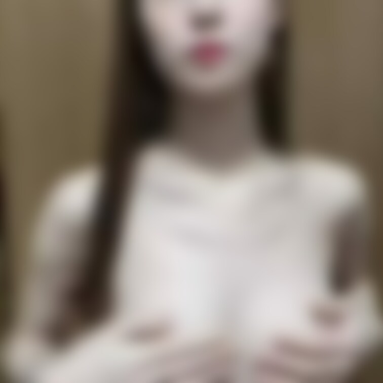 【無料】顔公開します②

お昼の投稿が好評だったので
調子乗って続きもupしちゃいます🌸

コメントくれた方々