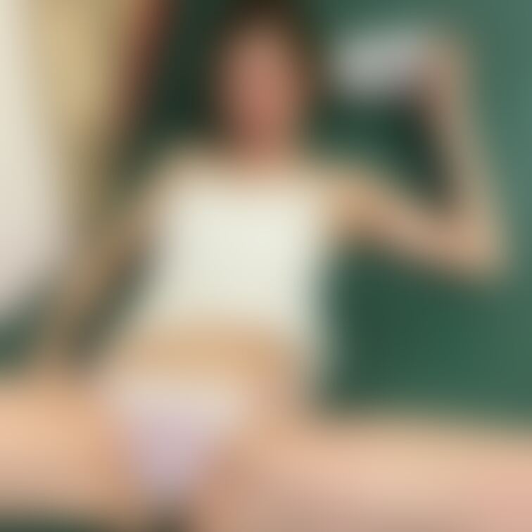 G.W.楽しんでいますか🎉
💓クリンと一升瓶シリーズ💓新潟　八海山💓
皆さんもご存じの逸品です👍
上品で繊細そして