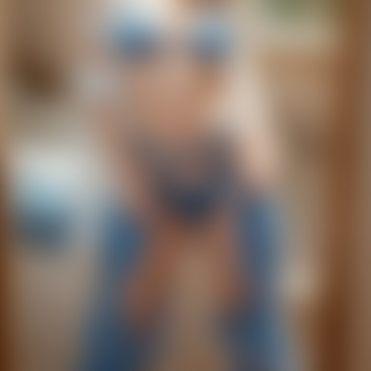 【M】No.179 ピンナップモデル5枚
皆様,いつもご支援ありがとうございます。

本日の更新の画像です。
楽