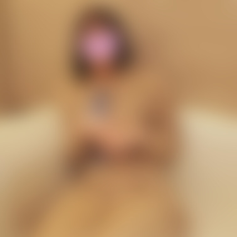 乳首を責められ何度もイっちゃう！！　彼氏がいても他の男としたいセックス大好き敏感乳首の「Fカップ」ホテリエ


若