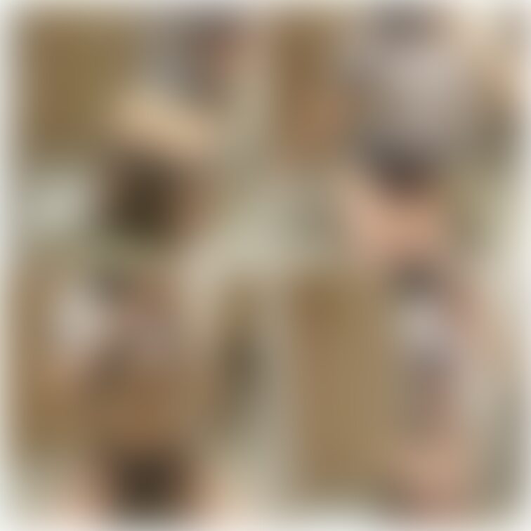 VIP‼︎ 透明体操服のオフショット(  ˊ࿁ˋ ) ᐝ

生のお尻出してる・・・🥶