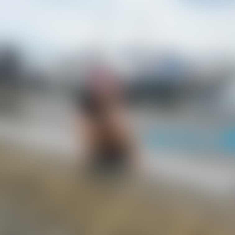 もっと見たい？