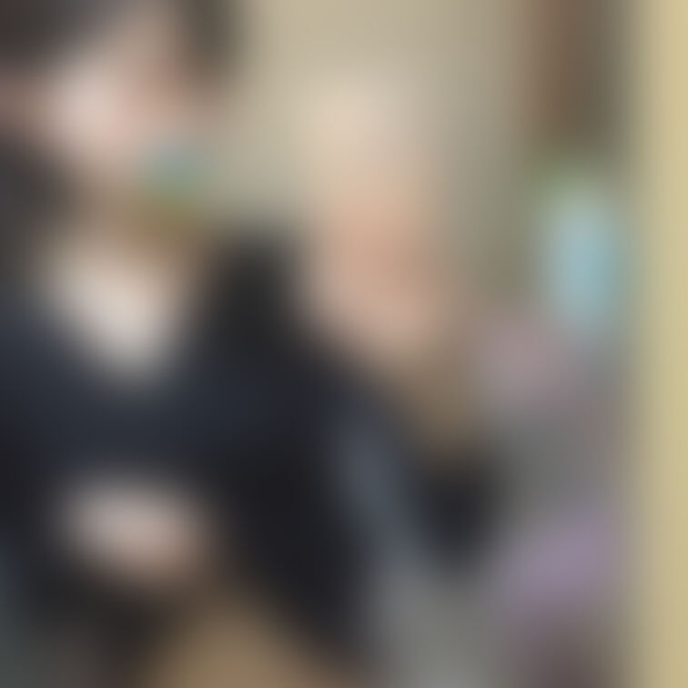 ずっと春休みならいいのにな