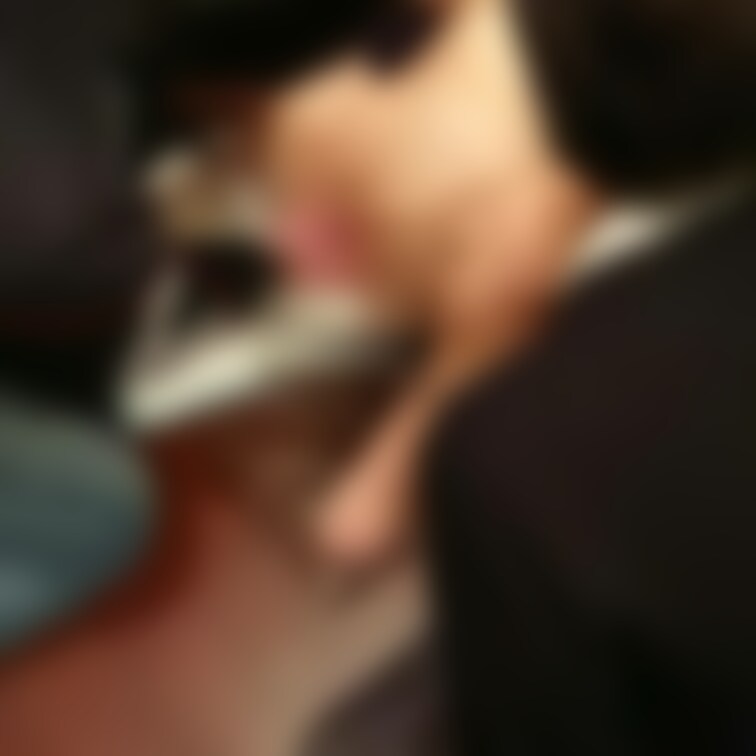 漫画喫茶で単独さん3名による女体観察ですｗ
この後色々女体検証します