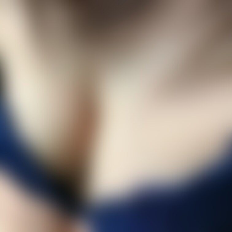 ぱいおつ