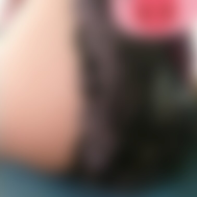 色違いのおパンツ。どっちがお好き？