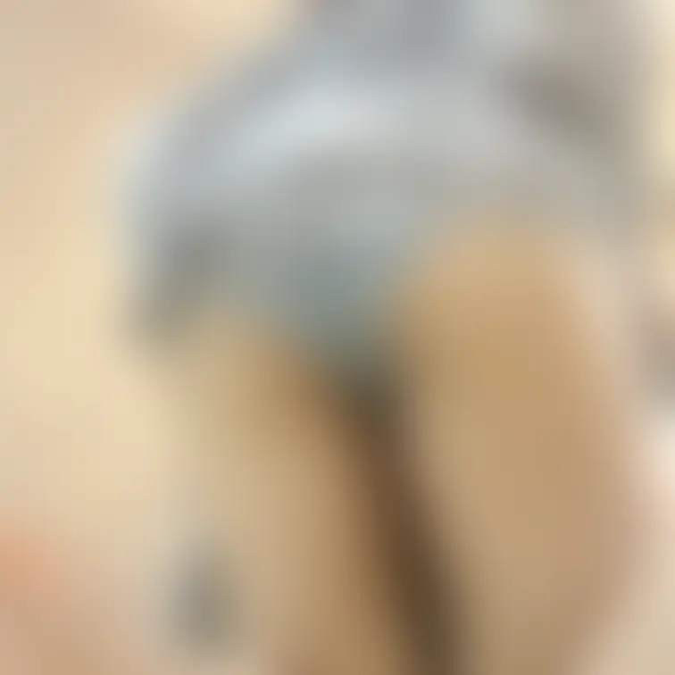 足がむにむになのが気になるのよねー🥺

どうしてもむちむちになっちゃう🥺
どうして？😭

この足でもいいかな？