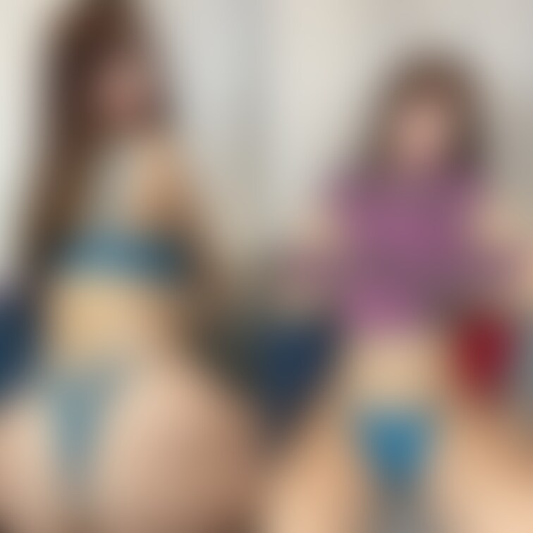 みてほしい♡https://myfans.jp/itukara_tv